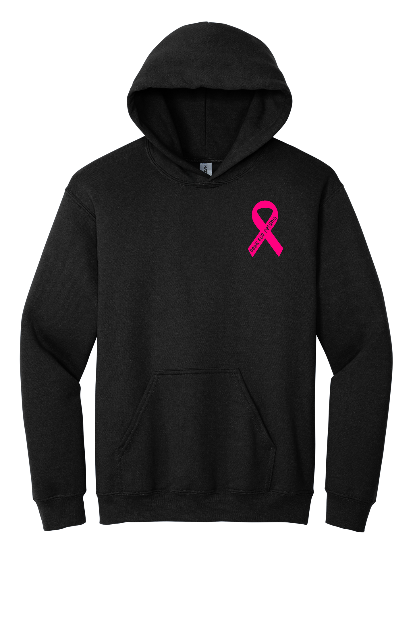 Breast Cancer Awareness T-Shirt/Hoodie