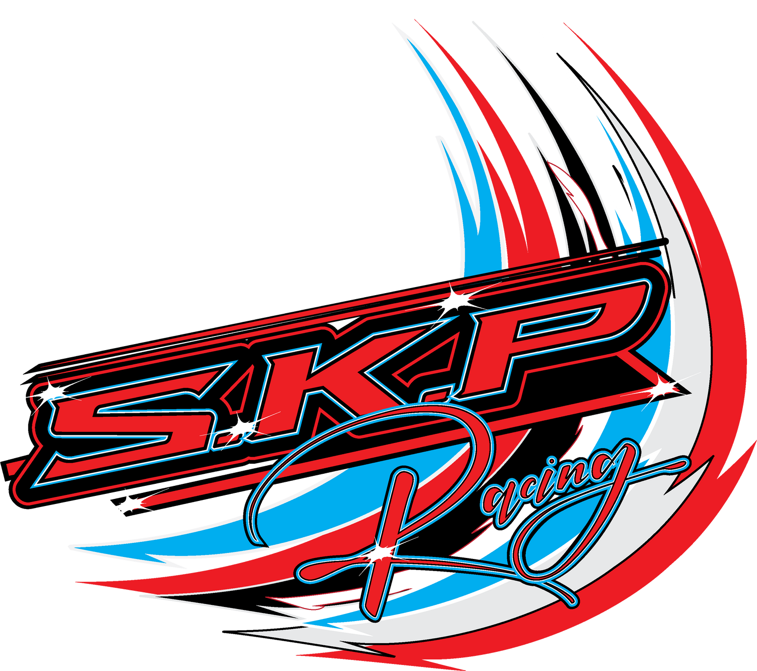 S.K.P Racing