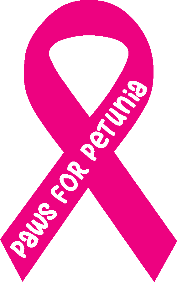 Breast Cancer Awareness