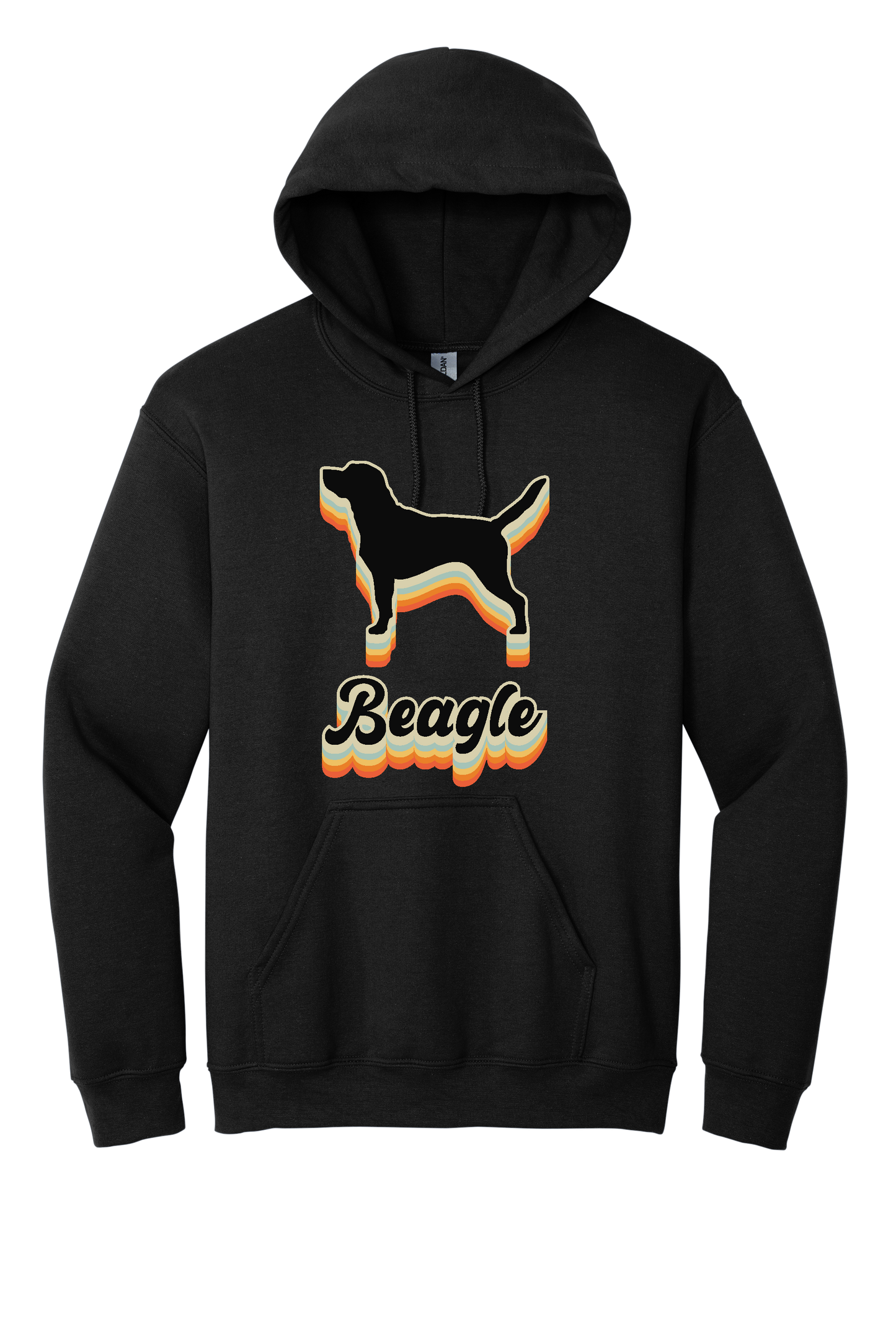 Beagle