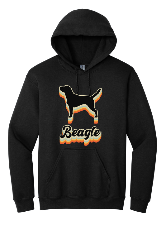 Beagle